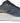 Saucony - Men's Ride 18 Sneakers