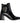 Xti - Women's 144315 Ankle Heel Booties