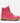 Timberland - Pre-loved Women Premium 6-inch Waterproof Boot