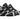 Reebok - Men's Kamikaze I Mid Shoes