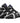 Reebok - Men's Kamikaze I Mid Shoes