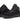 Hi-Tec - Men's Excavator Waterproof Work Boots