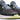 Camper - Men's Drift Sneakers Shoes