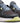 Camper - Men's Drift Sneakers Shoes