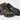 Naot - Men's Hiker Outdoor Waterproof Boot