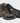 Naot - Men's Hiker Outdoor Waterproof Boot