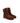 Birkenstock - Upsalla Shearling Boots