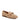 Xti - Women's Moccasin Shoes