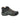 Eddie Bauer Men's Lukla Pro Mid Hiker