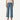 Patagonia - W's Garden Island Pants