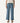 Patagonia - W's Garden Island Pants