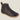 Taos - Women's Double Time Boot
