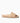 Reef - Women's Water Scout Slides