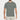 Flags & Anthem - Essential Stretch Short Sleeve Comfort Crewneck Shirt