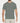 Flags & Anthem - Essential Stretch Short Sleeve Comfort Crewneck Shirt