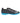 Puma - Kid's Rapido Tt Soccer Shoes