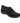 Aetrex - Women's Casey Sneakers