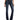 Ariat - Real Perfect Rise Missouri Lexi Boot Cut Jeans Regular