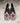 Myra Bag - Women's Gothic Sneakers
