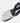 Under Armour - Boy's Leadoff Mid Rm Jr Shoes