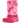 Tundra - Kid's Teddy Snowflake Boots