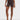 Lululemon - Align High-rise Short