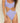Montce - Ky One-piece Swimsuit