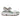Aetrex - Women's Whit Strappy Sport Sandal