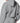 Spanx - Cinched Hoodie