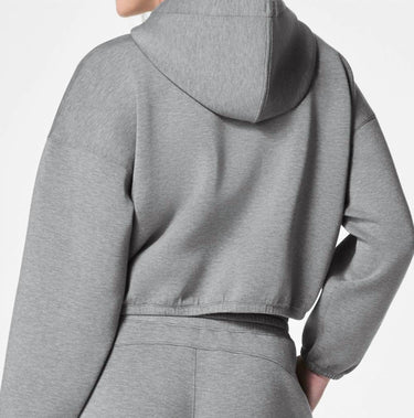 Spanx - Cinched Hoodie