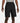 Nike - Sb Cargo Shorts