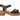 Mephisto - Women's Franka Lightweight Walking Clog Sandal
