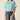 Ariat - Girl's Mills T-Shirt