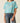 Ariat - Girl's Mills T-Shirt