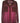 Kinross - Women's Thermal Shacket