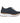 Otbt - Women's Courier Sneaker