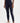 Splits59 - Bianca High Waist Rigor 7/8 Leggings