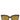 Vuarnet - Rag Bone Round Sunglasses