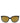 Vuarnet - Rag Bone Round Sunglasses