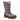 Sorel - Women's Tivoli IV Tall Boot