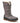 Sorel - Women's Tivoli IV Tall Boot
