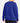 Under Armour - Rival Fleece Crew Sweatshirt