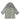 Turtledove London - Kisses Raincoat