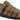 Sas - Men's Endeavor Sandals Medium