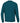 Southern Point Co. - Campside Crew Sweatshirt