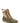 LLBean Rangeley Waterproof Insulated Winter Boots - Size 7