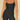 Montce - Alina Midi Onesie