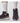 Salomon - Women's Ultra Glide 2 Shoes