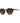 Wmp Eyewear - Women's Tate Round Polarized Sunglasses