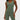 Beach Riot - Evelina V-neck Tank Top